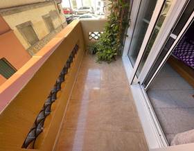 flat sale sant carles de la rapita centro by 100,700 eur