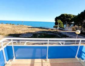 villas for sale in alcanar