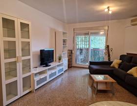 apartments for rent in churriana de la vega