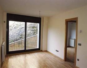 flat sale la massana anyós by 240,000 eur