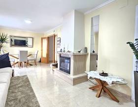 villas for sale in l´ alqueria de la condesa