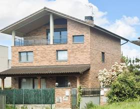 houses for sale in huarte uharte
