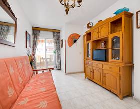 apartment sale alicante torrevieja by 89,900 eur