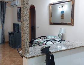 houses for sale in guardamar del segura