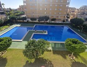 apartments for sale in rojales