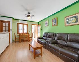 houses for sale in los balcones