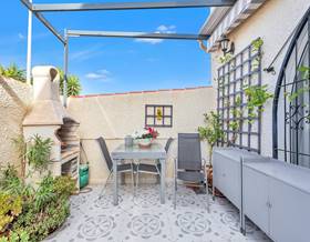 bungalow sale torrevieja la siesta - el salado - torreta by 159,990 eur