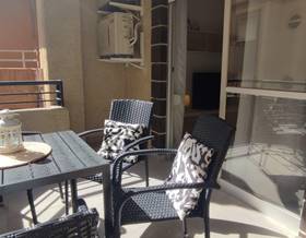 houses for sale in san miguel de salinas