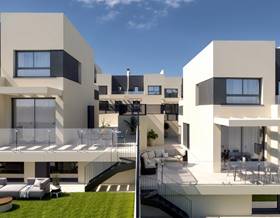 flat sale nerja fuente badén by 850,000 eur