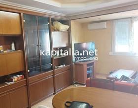 flat sale valencia bocairent by 51,000 eur
