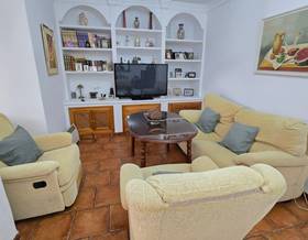 single family house sale cordoba cordoba by 460,000 eur