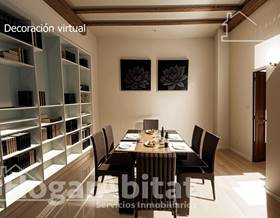 houses for sale in simat de la valldigna