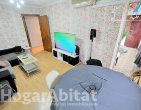 apartments for sale in valencia provincia valencia