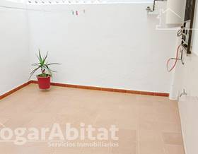flat sale torrent avd. al vedat by 155,000 eur