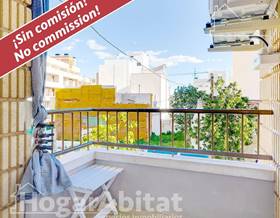 flat sale alicante torrevieja by 199,000 eur