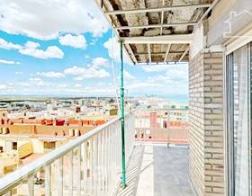 houses for sale in algemesi