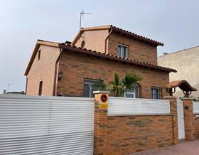 houses for sale in roda de bara