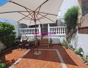 villas for sale in torre de benagalbon