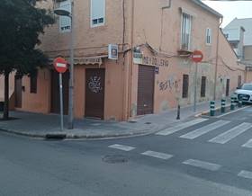 premises for rent in paterna