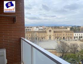 apartment sale cambrils centro by 225,000 eur