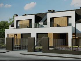 lands for sale in sant pere de ribes