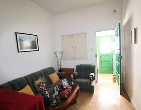 single family house sale arrecife altavista-titerroy-san francisco javier by 210,000 eur