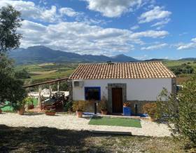lands for sale in coin