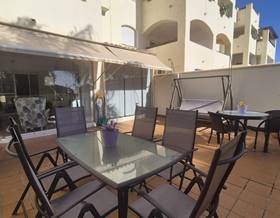 houses for sale in alhaurin de la torre