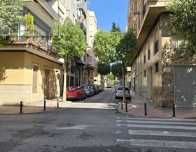 houses for sale in alicante province