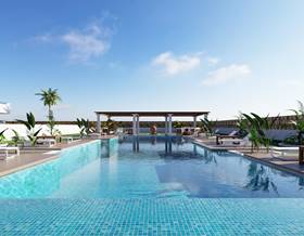 apartment sale los alcazares serena golf by 309,000 eur