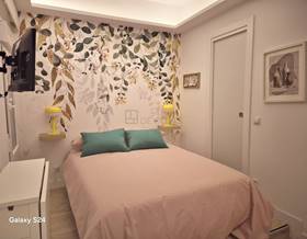 flat sale madrid madrid capital by 219,000 eur