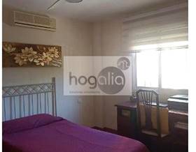 flat rent sevilla by 1,100 eur