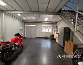 premises sale vizcaya barakaldo by 130,000 eur