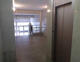 flat sale santiago de compostela by 335,000 eur