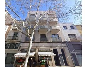 apartments for sale in avinyonet del penedes
