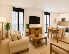 houses for sale in alt penedes barcelona
