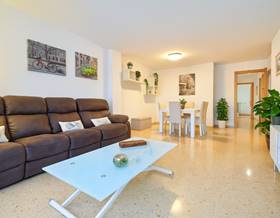 flat sale vilafranca del penedes la girada by 217,000 eur