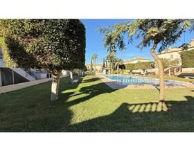villas for sale in la zenia