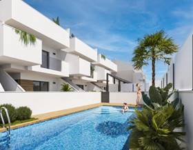 villas for sale in lo pagan