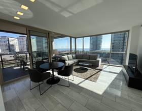 flat sale barcelona barcelona capital by 1,250,000 eur