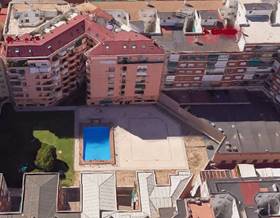 flat sale madrid madrid capital by 295,000 eur