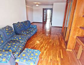 flat sale barcelona badalona by 320,000 eur