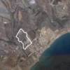 lands for sale in san juan de los terreros