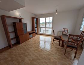 duplex for rent in el casar