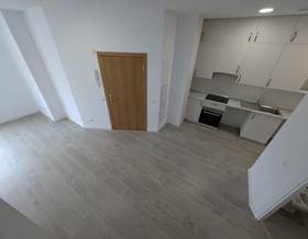 flat rent fuente el saz by 1,000 eur