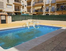 apartment sale torrox costa by 185,000 eur