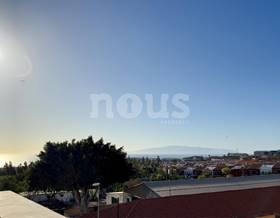 villas for sale in sta. cruz de tenerife canary islands