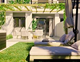flat sale las chafiras amarilla golf by 500,005 eur
