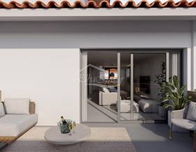 flat sale las chafiras amarilla golf by 471,058 eur