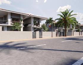 flat sale las chafiras amarilla golf by 484,645 eur